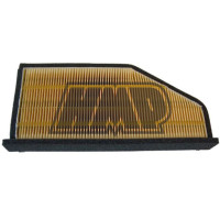 Filtro ar BMW K 1200 (LX1710) - MAHLE 
